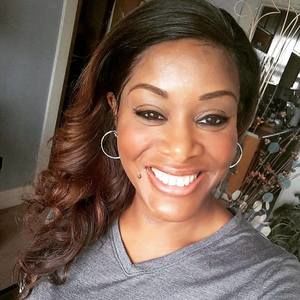 Meet your Posher, Angel